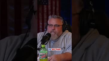 Judge Blocks Trump Aid!