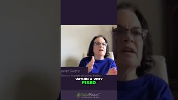 Unlocking Best Seller Status: The Power of Launch Teams