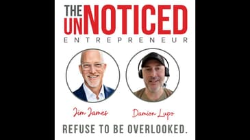 Tackling the housing crisis by changing the way homes are built.