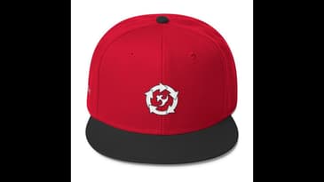 Doggie Diamonds disəplən Snap Back/T-Shirt Available Now! (Link In Bio!)