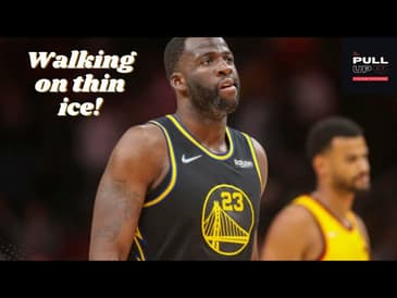 IS DRAYMOND GREEN WORTH IT?