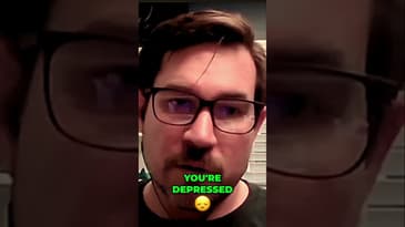 Quick Fixes: Are We Over-Medicated?