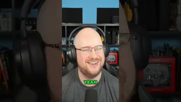 Would You Give Up Your Accounts For a Job?