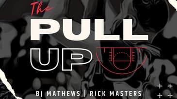 The Golden State Warriors destroy the Memphis Grizzlies.