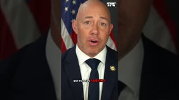 Salute to America's Heroes: Honoring Veterans Who Defend Our Freedom | Biggs, Mast, and McClendon