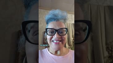 UNSHAKABLE FAITH ‼️‼️‼️