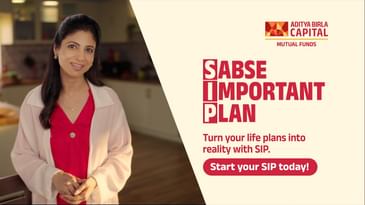 Mother’s Day Special | She Always Has A Plan | #SabseImportantPerson