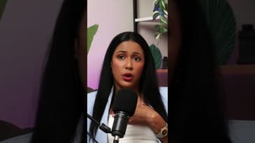 Community Support Disparity Among Latinos. #podcast #raceofyourown