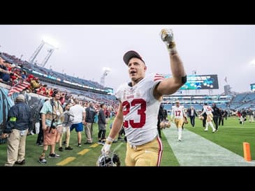 #sportsreportsasordered - TAKE A BOW