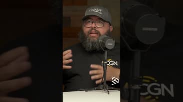 Visit Your Missionary with with Kaká (Ricardo) Monteiro