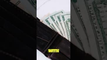 A Proper Professional #podcast