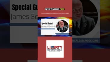 What Happens If the Left Returns to Power? | Dire Warnings for Trump Supporters