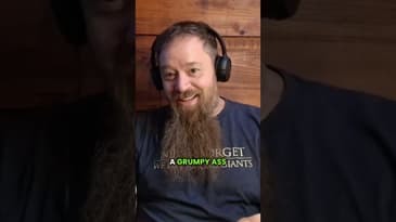 Generosity shouldn't mean shortchanging your family.