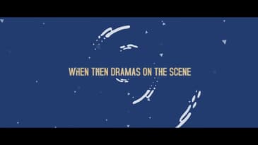 Big Fil - Finesse (Lyrics Video)