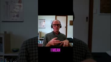 Master Your Life: Effective Strategies for Everyday Challenges