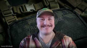 Navigating the Immigration Battlefield: ICE, Protests, and Political Pawns