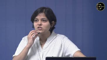 CA IPCC Audit  vs  Investigation by CA Rachana Ranade (A 4 Audit)