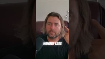 Epstein Files: No List, No Closure — Just a Circus