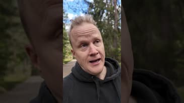 Idéhistorikern Erland Gerberberg lägger ut texten