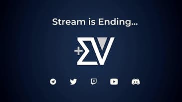 Plus Expected Value with Jared Phillips