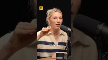 Are Carbs Evil? #gentstalk #food