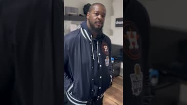 It's Time To Reconnect