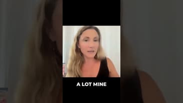 Why Body Image Issues Are a Cry for Help