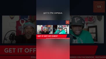 #sportsreportsasordered  - The #transferportal  Has Been Good For #cfb #collegefootball  #shorts