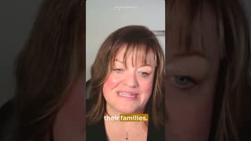 Your space is speaking to you—are you listening? 👂