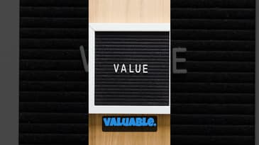 Husband Goals #podcast