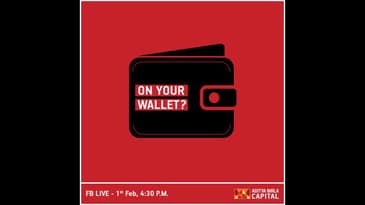 Ask & Understand how Budget 2019 can impact your wallet.