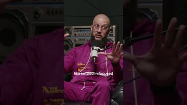 Healthy Hip Hop curriculum produces real life results in the classroom!