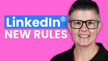 The LinkedIn Algorithm Just Changed. Here's What Works Now (July 2025)