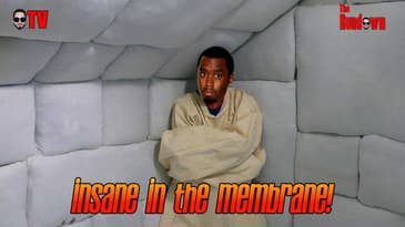 Diddy Pleading Insanity: His Lawyers Say Diddy Has A "Mental Condition"