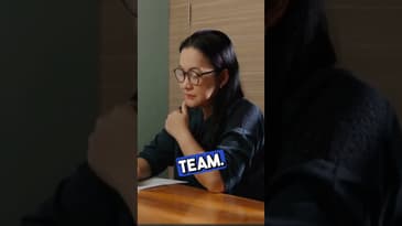 Dream Together, Build Together