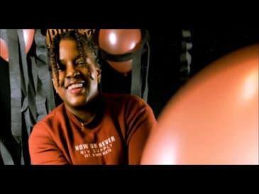 Reece Lache opens up about her weak days.