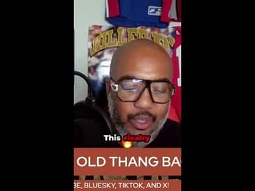 Unraveling the Epic Rivalry: Sooners vs. Cornhuskers!