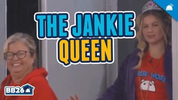 Can Angela Win the Game? BB26 Wednesday Recap, Ep 29