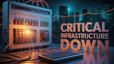 Cybersecurity Commands: America's Defense Strategy Explained