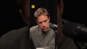 Money Doesn't Buy Happiness #gentstalk #money