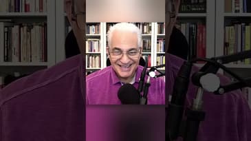 Sales is about serving others #sales #salespodcast #bobburg