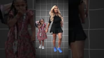 "Serena Williams Denied at Paris Restaurant – Too Big for Her Birthday? #shorts