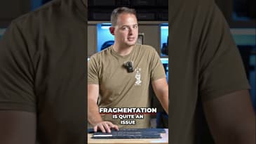 AceLink Soft Cummerbund Armor: Stopping Fragments, Saving Lives