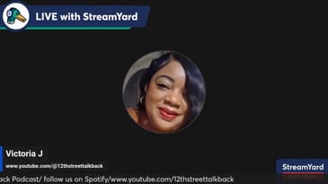 Your friends circle should want to see you win!!!