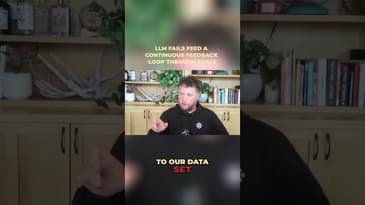 LLMs Judge LLMs: Building Better Language Models