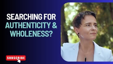 The Ultimate Cure For Loneliness