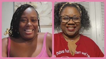 Episode 19 - Mammograms: The Uncomfortable Truth!