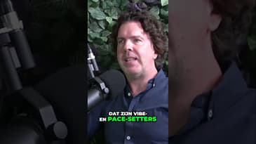 #shorts David Du Pré