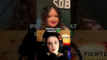 Why Quality Content Matters on Small Business Websites  #smallbusinessmarketingtips