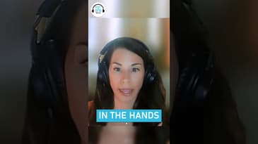 A Parent’s Advocacy:  As Many Pediatricians as Possible #podcast #dyslexiaawareness #dyslexia